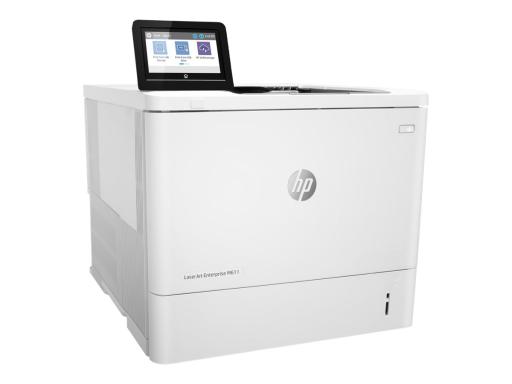Image HP_LaserJet_Enterprise_M611dn_img2_4513275.jpg Image