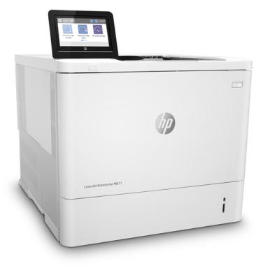 Image HP_LaserJet_Enterprise_M611dn_img5_4513275.jpg Image