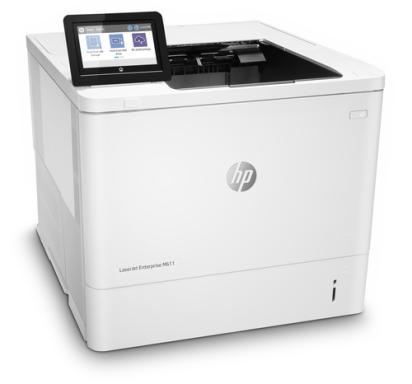 Image HP_LaserJet_Enterprise_M611dn_img6_4513275.jpg Image