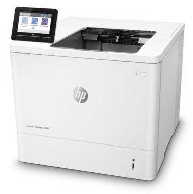Image HP_LaserJet_Enterprise_M611dn_img7_4513275.jpg Image