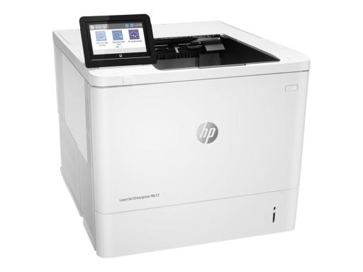 Image HP_LaserJet_Enterprise_M612dn_img2_4987214.jpg Image