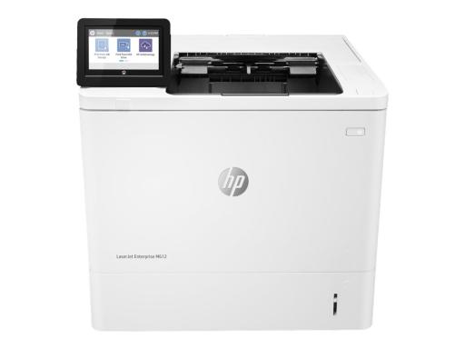 Image HP_LaserJet_Enterprise_M612dn_img3_4987214.jpg Image