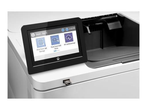 Image HP_LaserJet_Enterprise_M612dn_img5_4987214.jpg Image