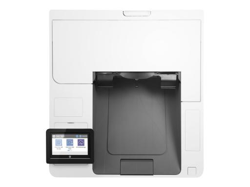Image HP_LaserJet_Enterprise_M612dn_img6_4987214.jpg Image