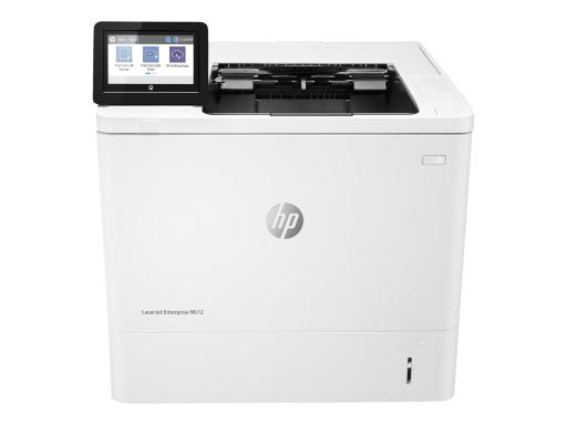 Image HP_LaserJet_Enterprise_M612dn_img8_4987214.jpg Image
