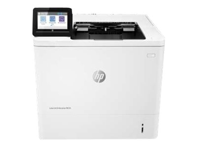 Image HP_LaserJet_Enterprise_M612dn_img9_4987214.jpg Image