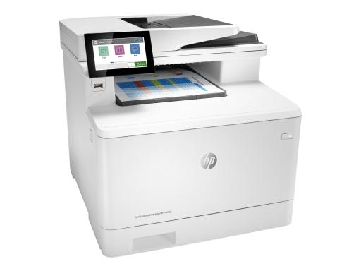 Image HP_LaserJet_Enterprise_MFP_M480f_img2_4496093.jpg Image