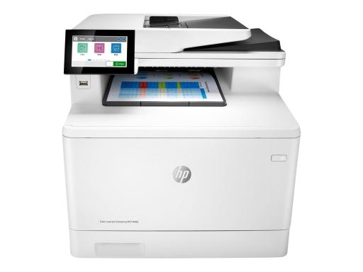 Image HP_LaserJet_Enterprise_MFP_M480f_img4_4496093.jpg Image