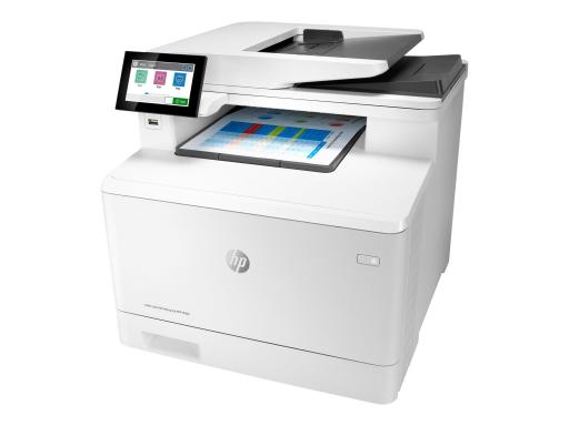 Image HP_LaserJet_Enterprise_MFP_M480f_img6_4496093.jpg Image