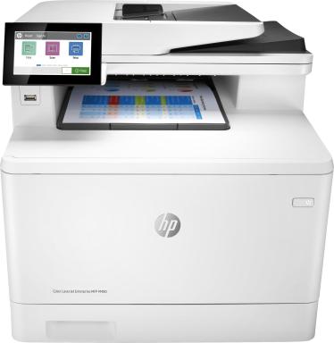 Image HP_LaserJet_Enterprise_MFP_M480f_img7_4496093.jpg Image