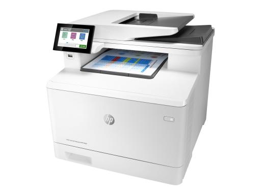 Image HP_LaserJet_Enterprise_MFP_M480f_img9_4496093.jpg Image