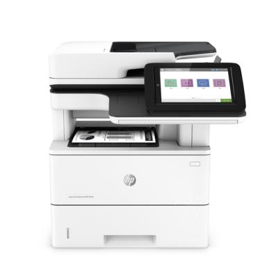 Image HP_LaserJet_Enterprise_MFP_M528dn_img1_3717240.jpg Image
