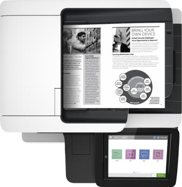 Image HP_LaserJet_Enterprise_MFP_M528dn_img2_3717240.jpg Image