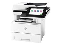 Image HP_LaserJet_Enterprise_MFP_M528dn_img3_3717240.jpg Image