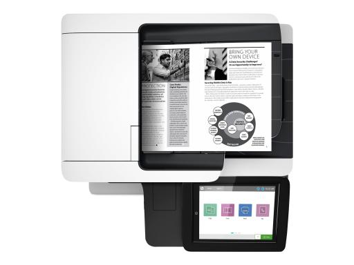 Image HP_LaserJet_Enterprise_MFP_M528dn_img5_3717240.jpg Image