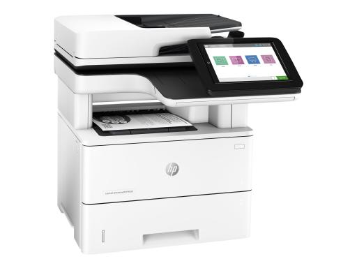 Image HP_LaserJet_Enterprise_MFP_M528dn_img6_3717240.jpg Image