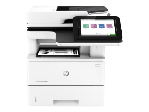 Image HP_LaserJet_Enterprise_MFP_M528dn_img7_3717240.jpg Image