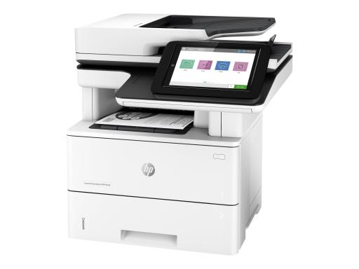 Image HP_LaserJet_Enterprise_MFP_M528dn_img8_3717240.jpg Image