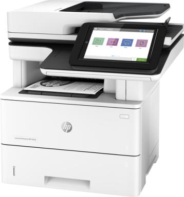 Image HP_LaserJet_Enterprise_MFP_M528dn_img9_3717240.jpg Image