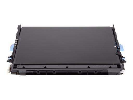 Image HP_LaserJet_Image_Transfer_Belt_Kit_img1_3715175.jpg Image