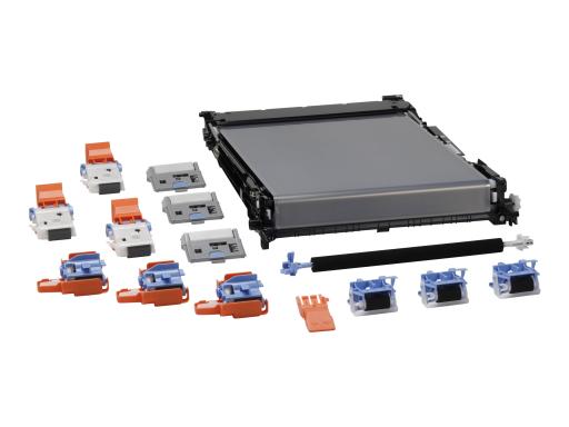 Image HP_LaserJet_Image_Transfer_Belt_Kit_img2_3715175.jpg Image