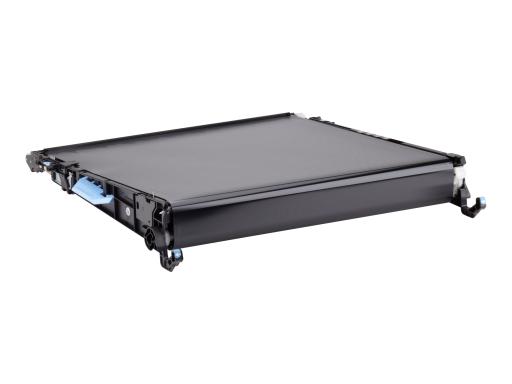 Image HP_LaserJet_Image_Transfer_Belt_Kit_img3_3715175.jpg Image