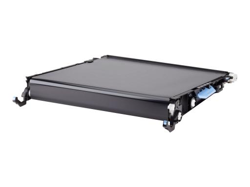 Image HP_LaserJet_Image_Transfer_Belt_Kit_img5_3715175.jpg Image