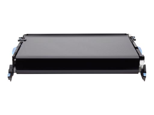 Image HP_LaserJet_Image_Transfer_Belt_Kit_img7_3715175.jpg Image