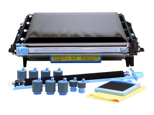 Image HP_LaserJet_Image_Transfer_Belt_Kit_img9_3715175.jpg Image