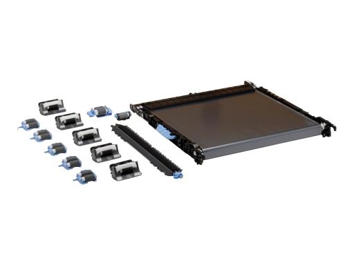 Image HP_LaserJet_Intermediate_Trnsfr_Belt_Kit_img2_3710743.jpg Image