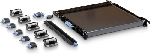 Image HP_LaserJet_Intermediate_Trnsfr_Belt_Kit_img8_3710743.jpg Image