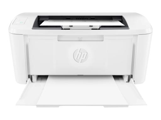 HP LaserJet M110W