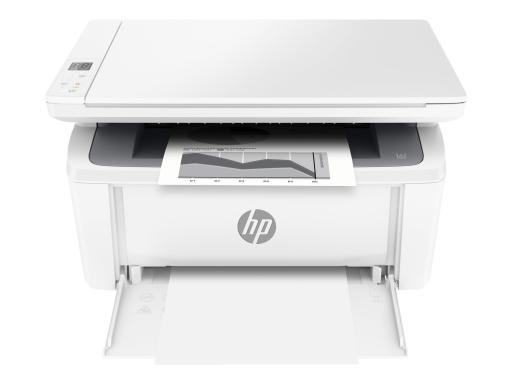 Image HP_LaserJet_MFP_M140w_img6_4564505.jpg Image