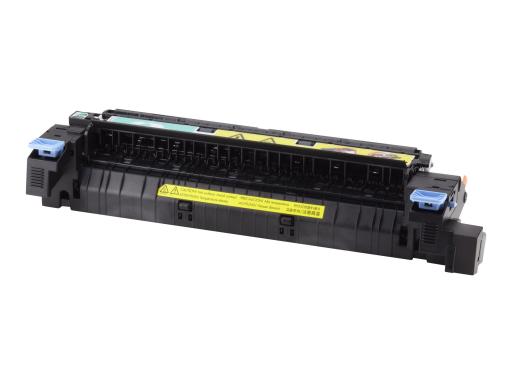 HP LaserJet Printer 220V Wartungskit 200k