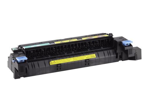 Image HP_LaserJet_Printer_220V_Wartungskit_200k_img3_3814379.jpg Image