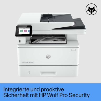 Image HP_LaserJet_Pro_4102DW_4_in_1_Laser-Multifunktionsdrucker_img3_4996475.jpg Image