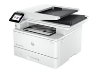 Image HP_LaserJet_Pro_4102DW_4_in_1_Laser-Multifunktionsdrucker_img6_4996475.jpg Image
