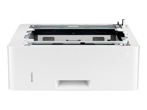 Image HP_LaserJet_Pro_550_Blatt_Papierzufuhr_img1_3682783.jpg Image