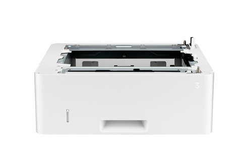 Image HP_LaserJet_Pro_550_Blatt_Papierzufuhr_img2_3682783.jpg Image