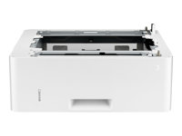 Image HP_LaserJet_Pro_550_Blatt_Papierzufuhr_img3_3682783.jpg Image
