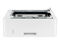 Image HP_LaserJet_Pro_550_Blatt_Papierzufuhr_img4_3682783.jpg Image