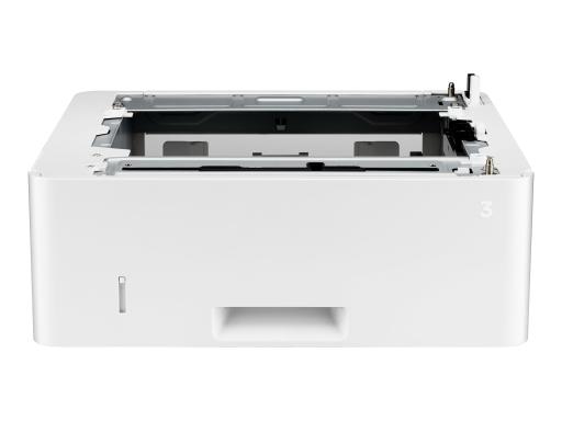 Image HP_LaserJet_Pro_550_Blatt_Papierzufuhr_img5_3682783.jpg Image