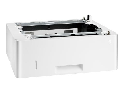Image HP_LaserJet_Pro_550_Blatt_Papierzufuhr_img6_3682783.jpg Image