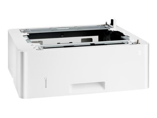 Image HP_LaserJet_Pro_550_Blatt_Papierzufuhr_img9_3682783.jpg Image