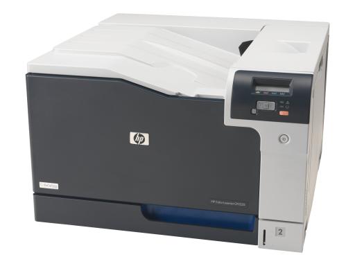 Image HP_LaserJet_Professional_CP5225DN_color_img1_3721766.jpg Image