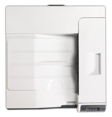 Image HP_LaserJet_Professional_CP5225DN_color_img3_3721766.jpg Image