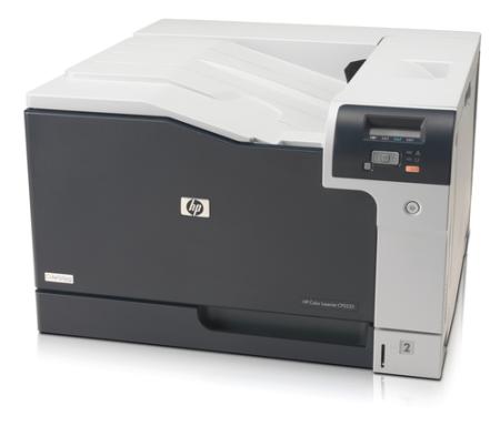 Image HP_LaserJet_Professional_CP5225DN_color_img4_3721766.jpg Image