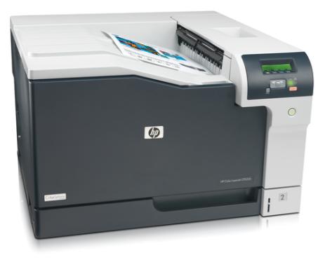 Image HP_LaserJet_Professional_CP5225DN_color_img5_3721766.jpg Image