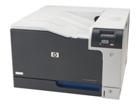 Image HP_LaserJet_Professional_CP5225DN_color_img7_3721766.jpg Image