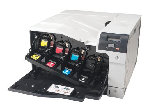 Image HP_LaserJet_Professional_CP5225DN_color_img8_3721766.jpg Image
